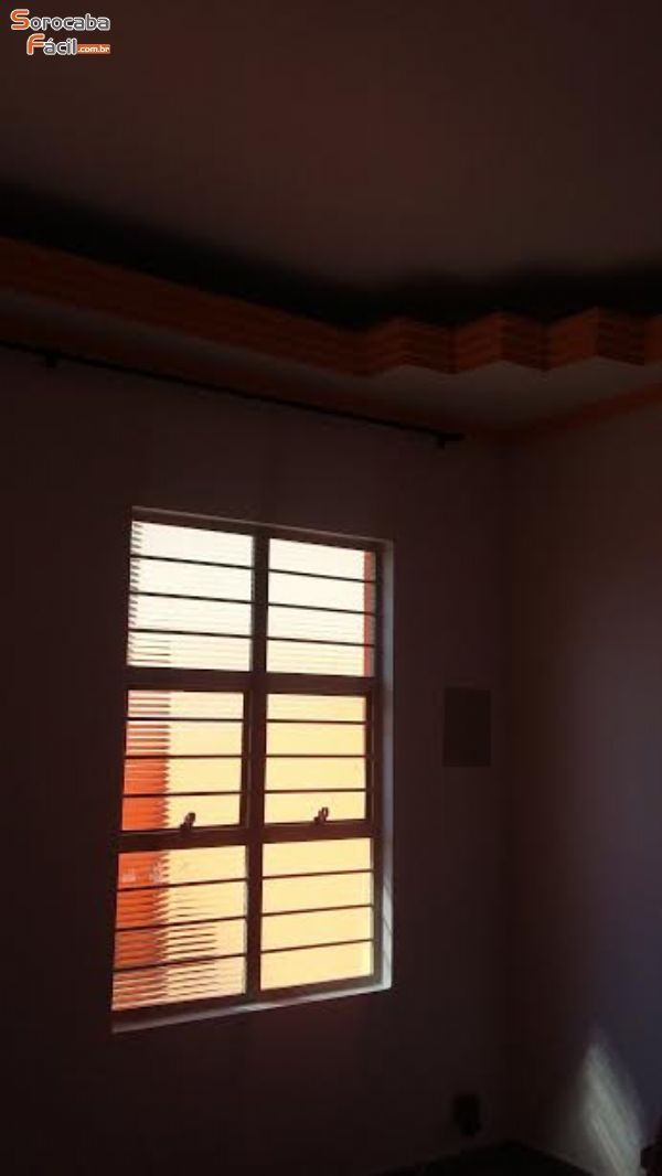 Casa em Jd. São Guilherme I, Sorocaba - Linda Casa Próximo Shopping Cidade - Foto 2